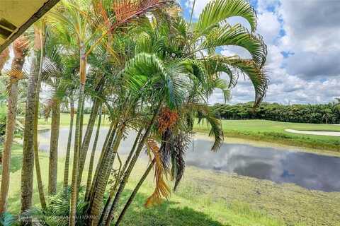 6422 Aspen Glen Cir, Boynton Beach, FL 33437