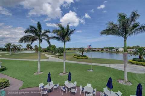 6422 Aspen Glen Cir, Boynton Beach, FL 33437