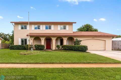 4071 NW 5th St, Coconut Creek, FL 33066