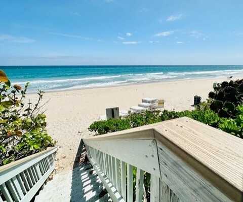 1150 Hillsboro Mile, Hillsboro Beach, FL 33062