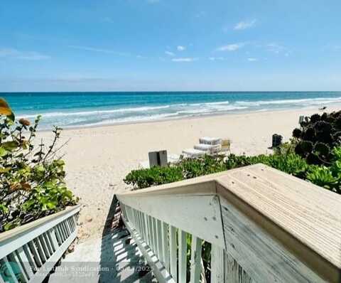 1150 Hillsboro Mile, Hillsboro Beach, FL 33062