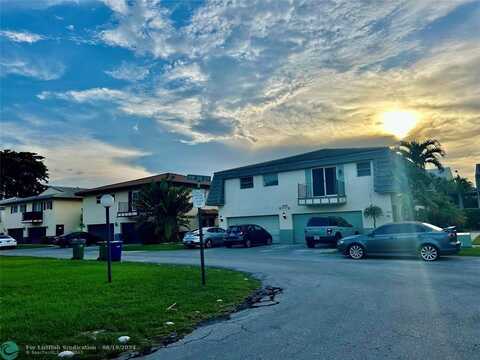 2966 NW 89TH TE, Coral Springs, FL 33065