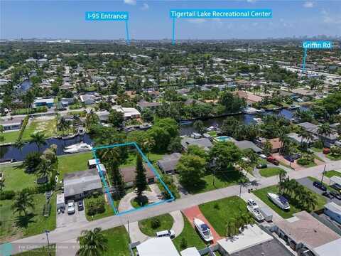 undefined, Dania Beach, FL 33312