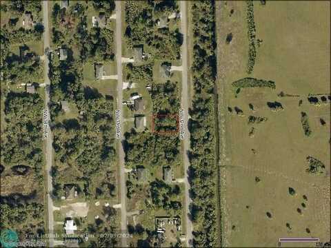 2875 NW 32nd Ave, Okeechobee, FL 34972