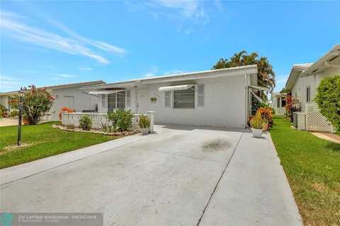 undefined, Boynton Beach, FL 33426