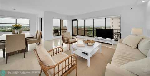 5000 N Ocean Blvd, Lauderdale By The Sea, FL 33308