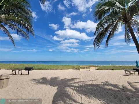 5000 N Ocean Blvd, Lauderdale By The Sea, FL 33308