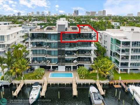 141 W Isle Of Venice Dr, Fort Lauderdale, FL 33301