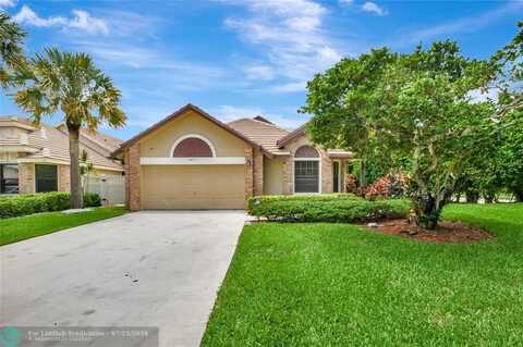 8071 Popash Court, Boynton Beach, FL 33472