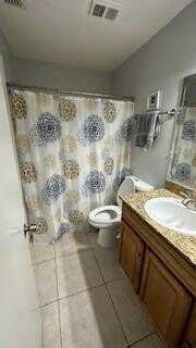 2866 S University Dr, Davie, FL 33328