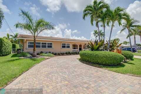 1920 Waters Edge, Lauderdale By The Sea, FL 33062