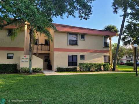 2744 S Carambola Cir S, Coconut Creek, FL 33066