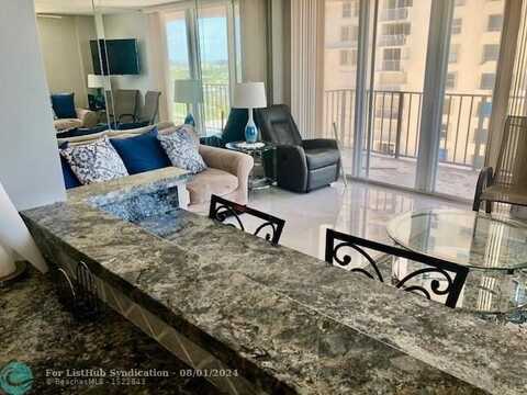 101 Briny Ave, Pompano Beach, FL 33062