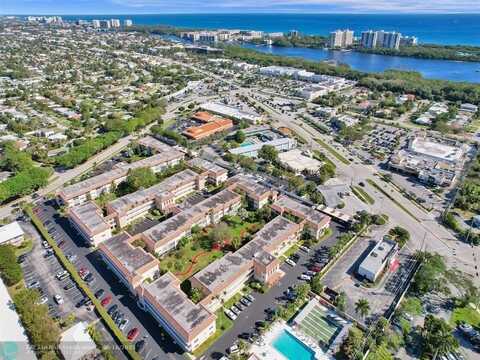 400 NE 20th St, Boca Raton, FL 33431