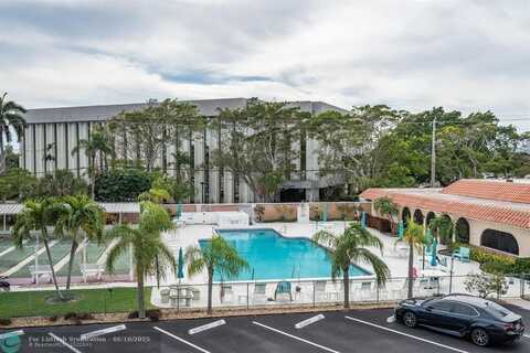 400 NE 20th St, Boca Raton, FL 33431