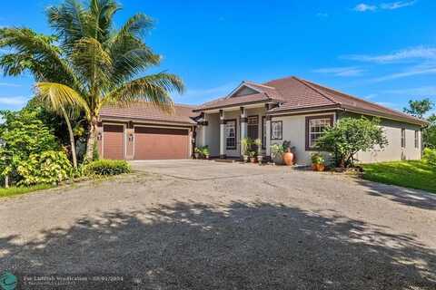 2671 72nd Ave, Naples, FL 34120