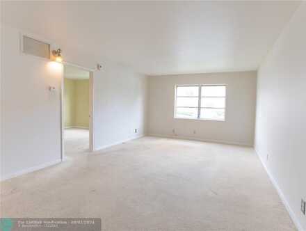 12 NE 19th Ct, Wilton Manors, FL 33305