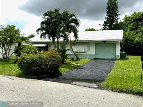 7005 NW 94th Ter, Tamarac, FL 33321