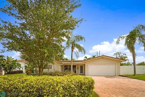 914 SE 11th St, Deerfield Beach, FL 33441