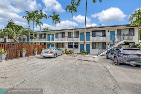 1901 N Andrews Ave, Wilton Manors, FL 33311