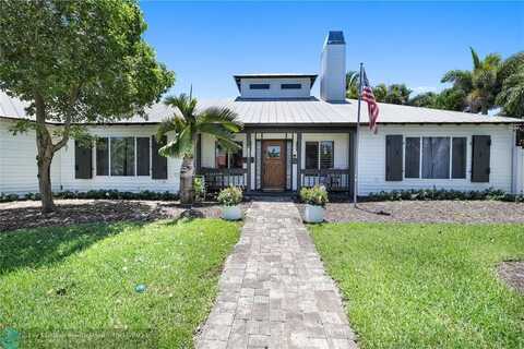 120 Wood Ln, Delray Beach, FL 33444