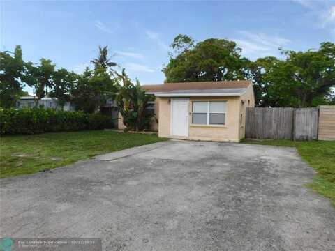 1429 NW 5th Ave, Fort Lauderdale, FL 33311