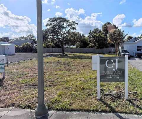 709 N Federal Hwy, Lake Worth, FL 33460