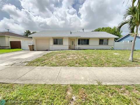 540 NE 38th St, Deerfield Beach, FL 33064