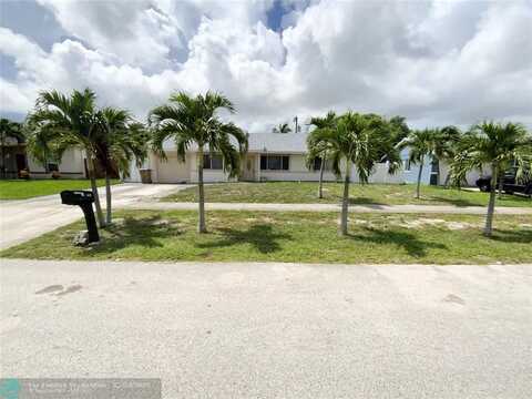 540 NE 38th St, Deerfield Beach, FL 33064