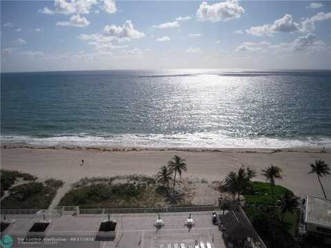 1390 S Ocean Blvd, Pompano Beach, FL 33062