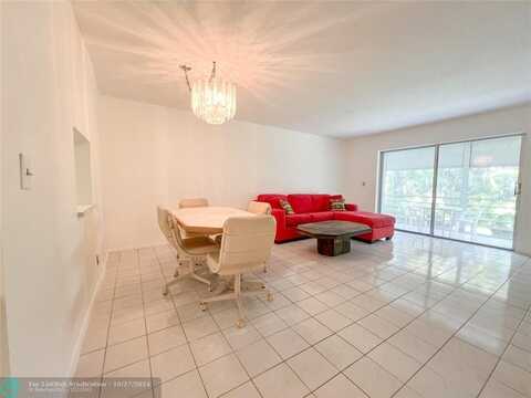 1445 Atlantic Shores Blvd, Hallandale Beach, FL 33009