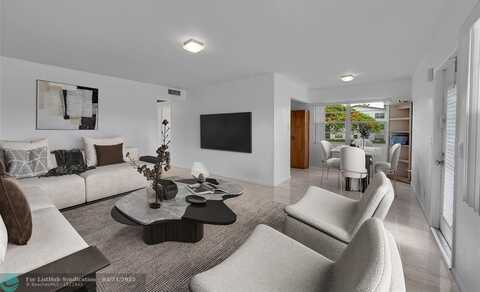 486 Fanshaw L, Boca Raton, FL 33434