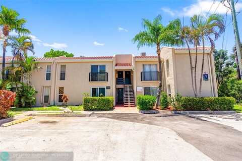 5336 NE 6th Ave, Fort Lauderdale, FL 33334