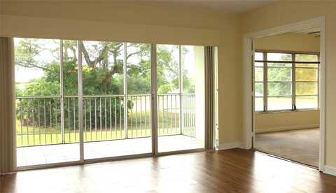 3050 N Palm Aire Dr, Pompano Beach, FL 33069