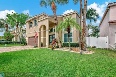 974 NW 155th Ter, Pembroke Pines, FL 33028