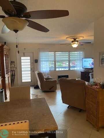 222 Ventnor M, Deerfield Beach, FL 33442