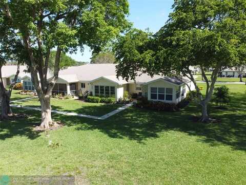 5264 S Lakefront blvd., Delray Beach, FL 33484