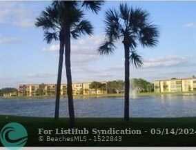 6331 Coral Lake Drive, Margate, FL 33063