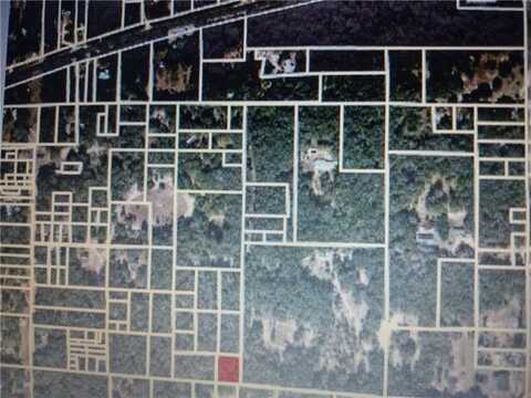 000 Rose Lane, Other City - In The State Of Florida, FL 32640