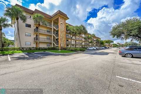 4970 E Sabal Palm Blvd, Tamarac, FL 33319