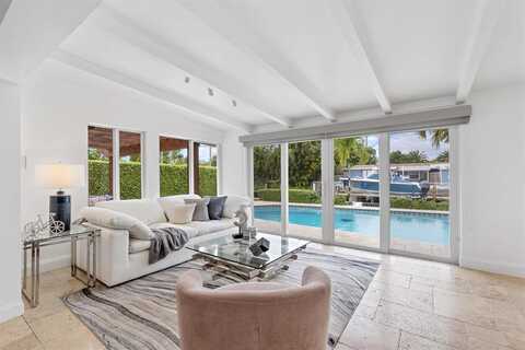 2525 Nassau Ln, Fort Lauderdale, FL 33312