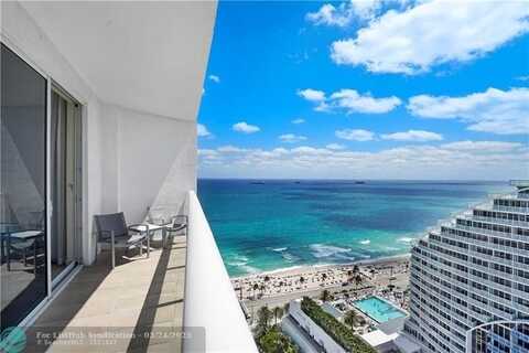 505 N Fort Lauderdale Beach Blvd, Fort Lauderdale, FL 33304