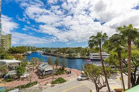 411 N New River Dr, Fort Lauderdale, FL 33301
