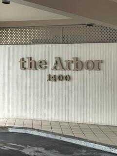 1400 Saint Charles Pl, Pembroke Pines, FL 33026