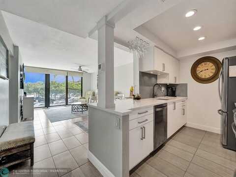 1101 River Reach Drive, Fort Lauderdale, FL 33315
