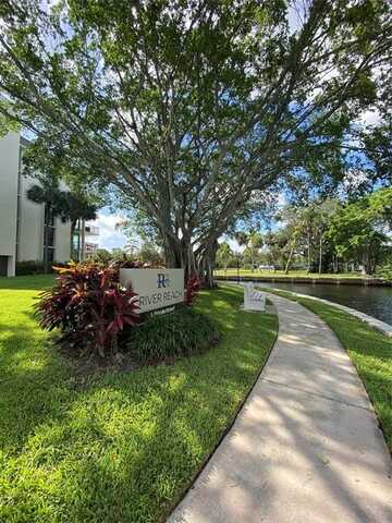 1101 River Reach Drive, Fort Lauderdale, FL 33315