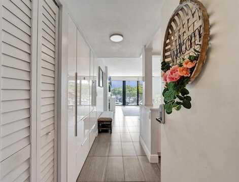 1101 River Reach Drive, Fort Lauderdale, FL 33315