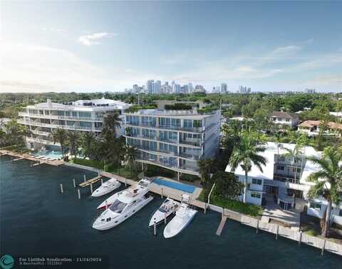 500 Hendricks Isle, Fort Lauderdale, FL 33301