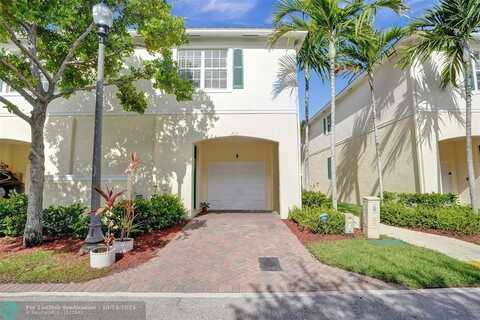 713 SW 2nd Ave, Pompano Beach, FL 33060