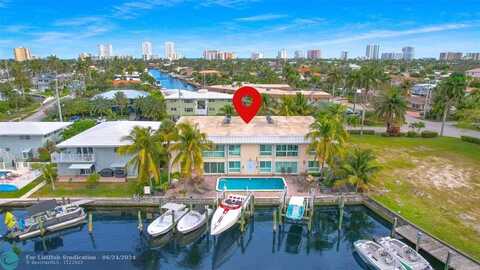 861 SE 22nd Ave, Pompano Beach, FL 33062